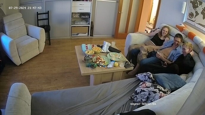 realm18-cam15-1722278904