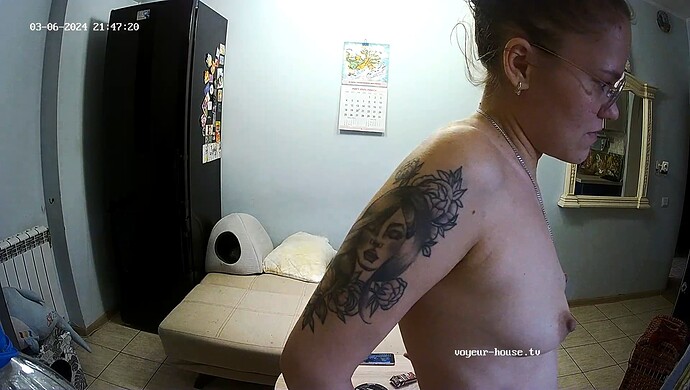 realm60-cam13-1709810793