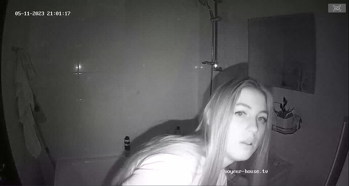 bandicam 2023-05-11 19-22-09-517