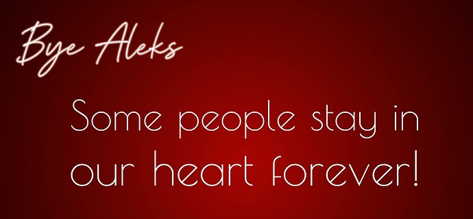 7745990-Avijeet-Das-Quote-Some-people-stay-in-our-heart-forever