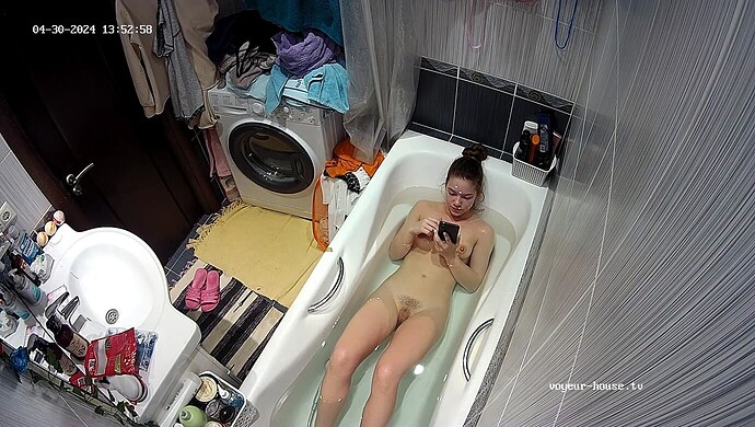 b66d96180caa04e67d5f850ab6895f31b08091c5_2_1380x780