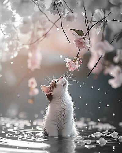 435046417_395586659901055_5470449276507727527_n