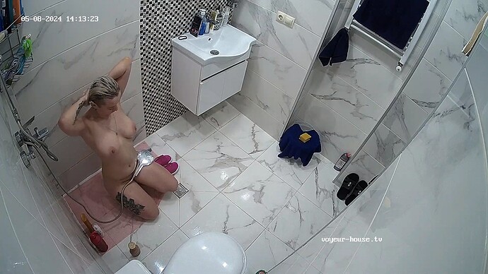 realm65-cam19-1715169126