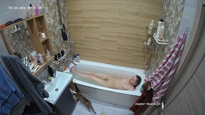 realm18-cam113-1774667976