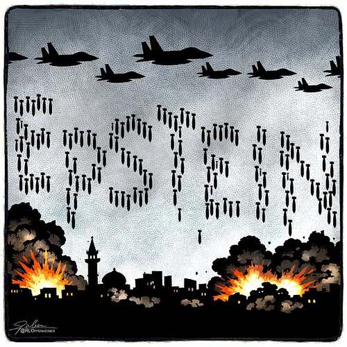 648308407_26503868715897082_8958591971942032020_n