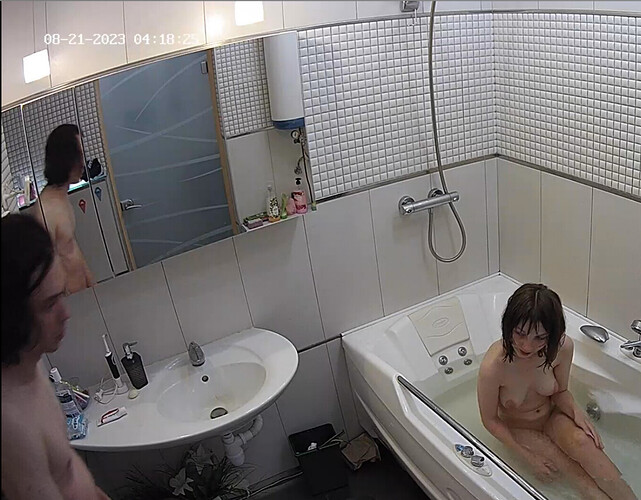 Screenshot 2023-08-20 at 23-25-41 Tonk - Apartments Discussion - Voyeur House TV Forum