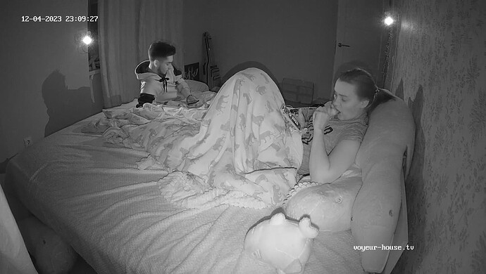 realm92-cam18-1701720603