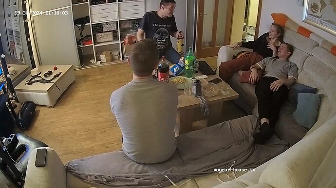 realm18-cam15-1727719851