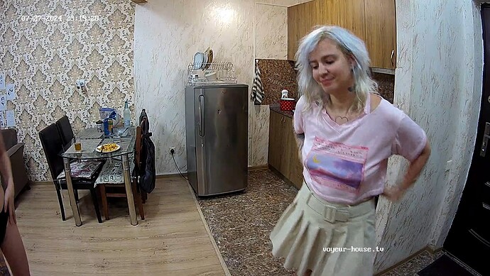 realm82-cam12-1722160589