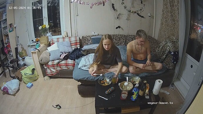 realm7-cam18-1733355952