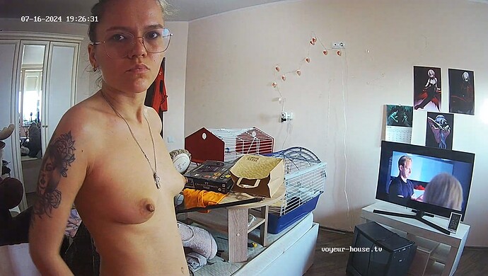 realm60-cam15-1721153134