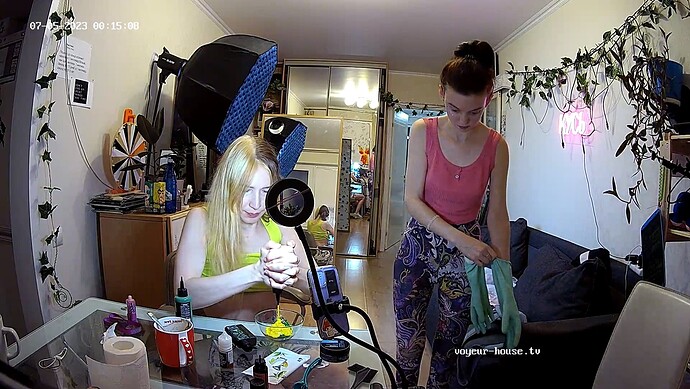 realm90-cam13-1688505341