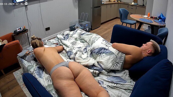 realm59-cam13-1728675394