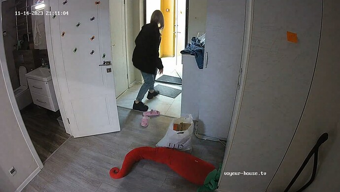 realm67-cam111-1699985939