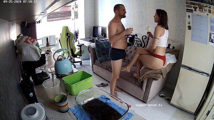 realm35-cam12-1727242367