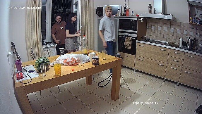 realm19-cam12-1720470511