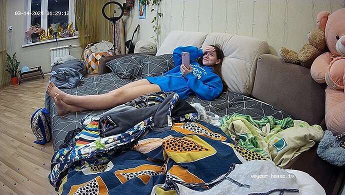 realm37-cam13-1710369065