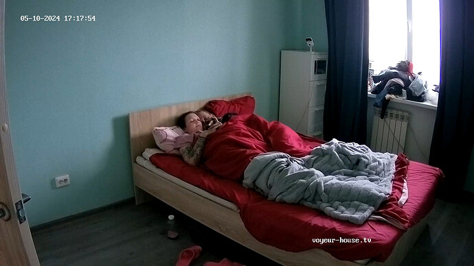 realm62-cam18-1715354224