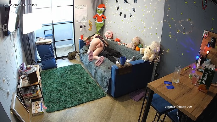 realm144-cam13-1770467283