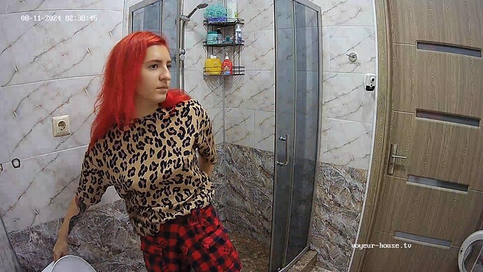 realm82-cam112-1723330553