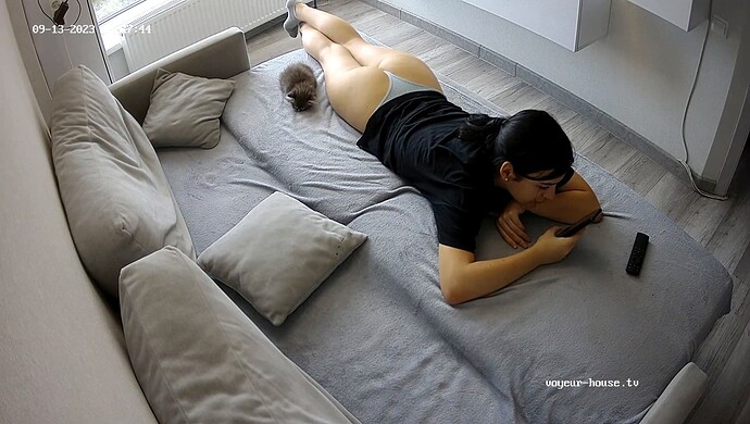 realm49-cam15-1694611700