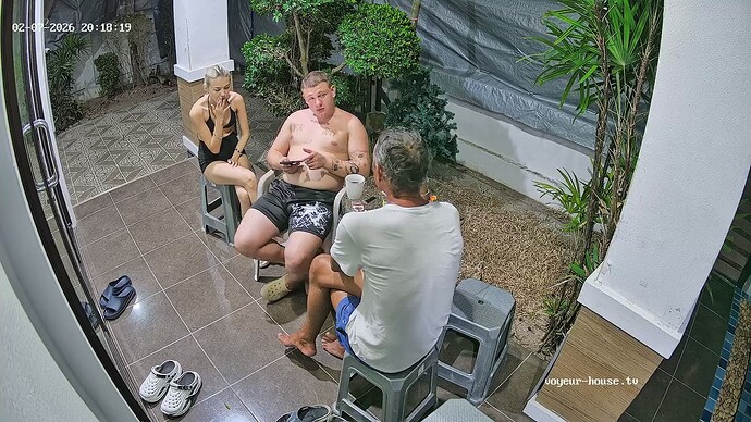 realm94-cam120-1770473622