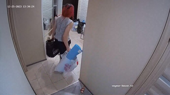 realm62-cam111-1703508800