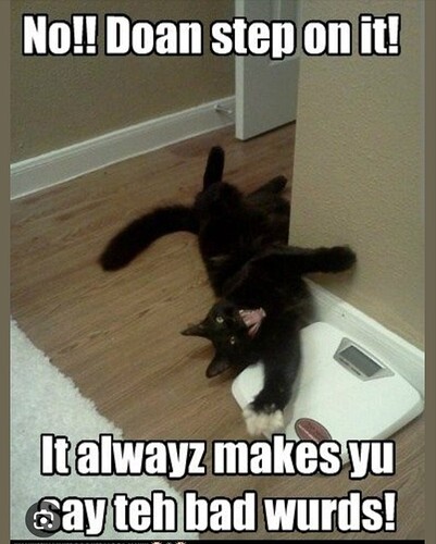 main-qimg-80f2cc49947f69c07ff4f92bdebab930