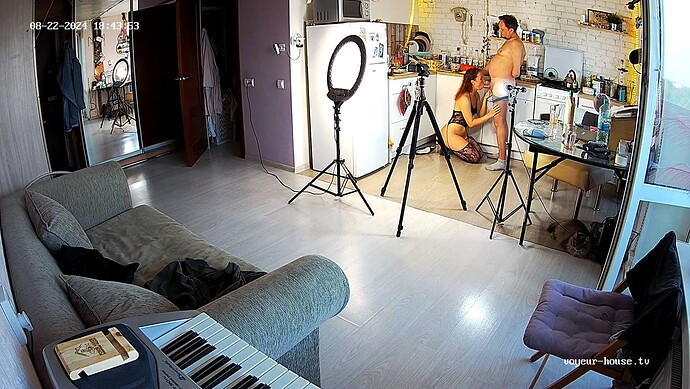 realm75-cam14-1724350161