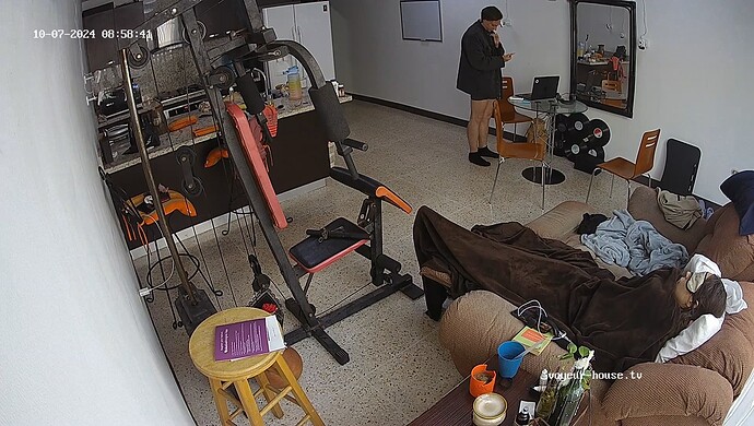 realm16-cam13-1728302351