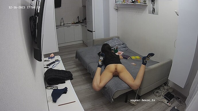 realm49-cam14-1702739061