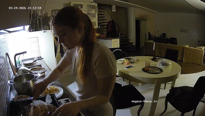 realm8-cam11-1774379667