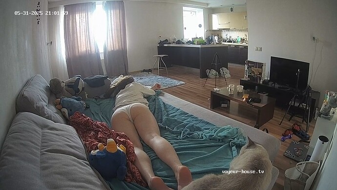 realm52-cam15-1748703758