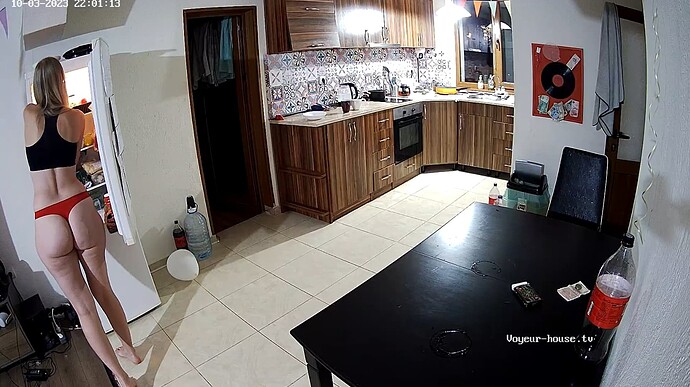 bandicam 2023-10-03 20-01-35-768