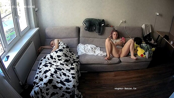 realm27-cam16-1692083020