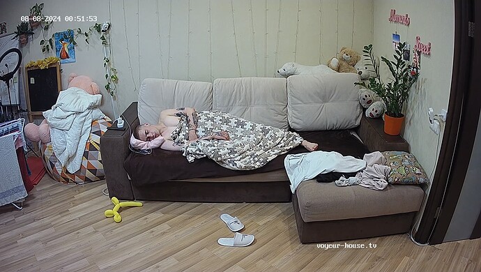 realm37-cam14-1723067552