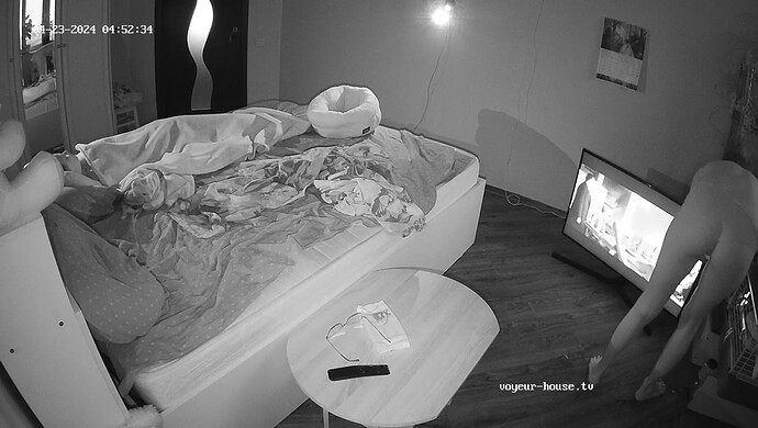 realm60-cam15-1713837230