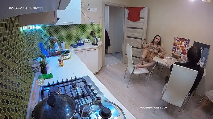 realm62-cam11-1708902972