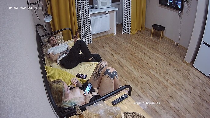 realm12-cam13-1712085610