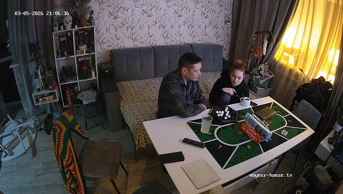 realm18-cam15-1772734031