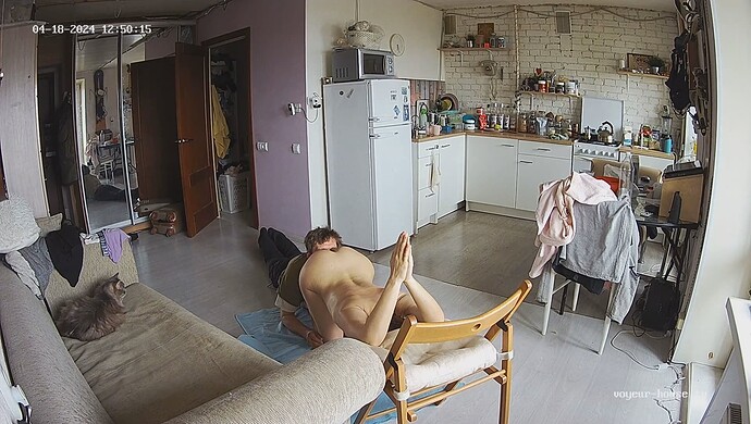 realm75-cam14-1713433850