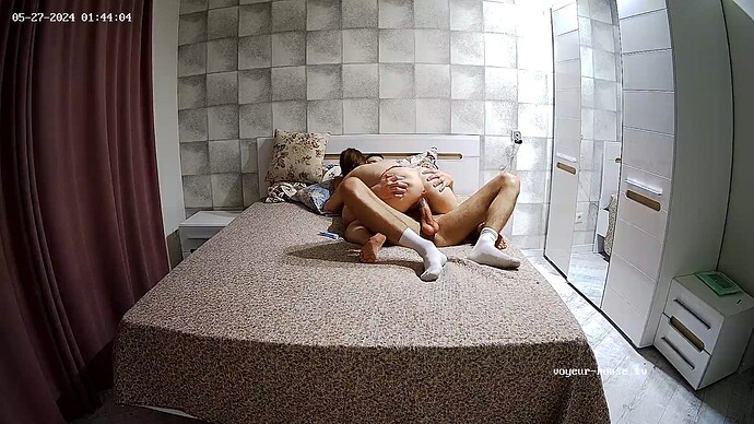 realm23-cam17-1716763487