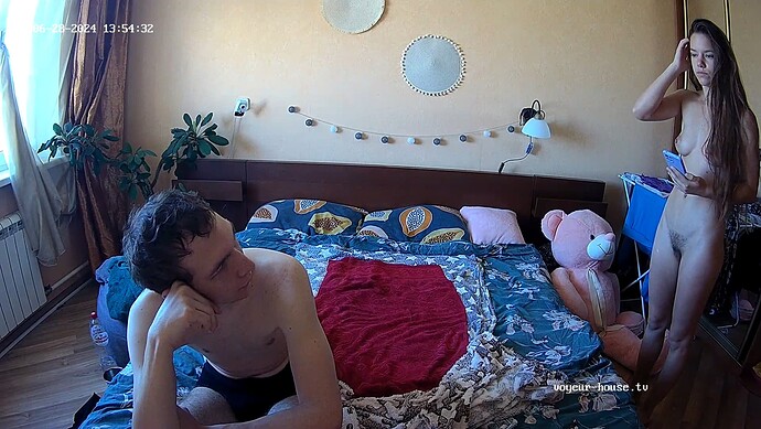 realm37-cam18-1719601128