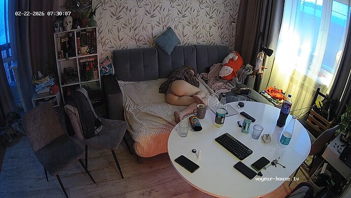 realm18-cam15-1771734647