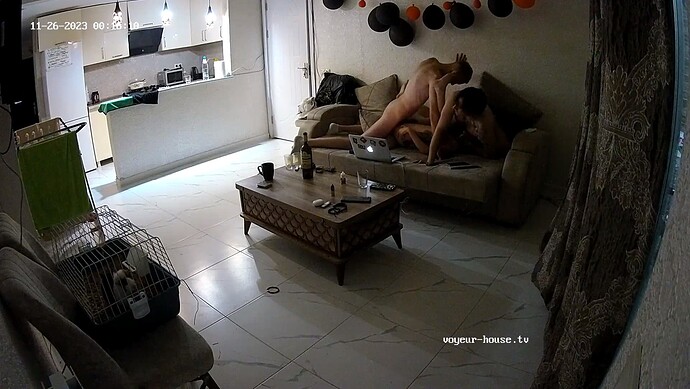 realm89-cam13-1700943432