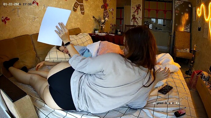 realm127-cam15-1769091429