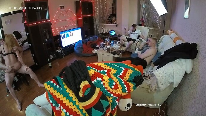 realm18-cam13-1714859890