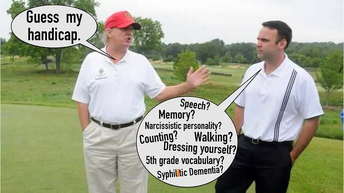 623262929_34728012733464339_9012857155061736260_n