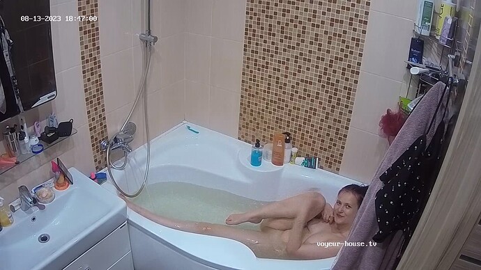 realm62-cam110-1691942761