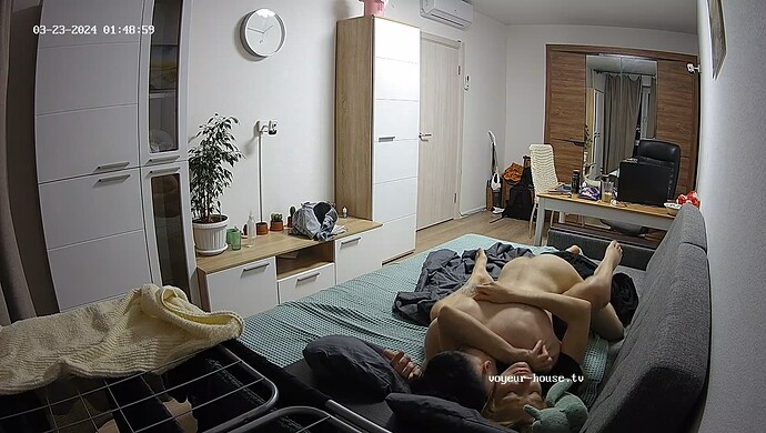 realm91-cam15-1711148910